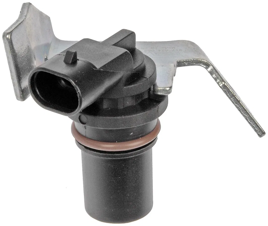 917-624 – DORMAN Auto Trans Input Shaft Speed Sensor, OE Replacement Input And Output Speed Sensor